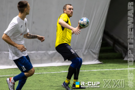 <a href="https://st.getinfootball.com/albums/1102626/6a4d455a2de31_1920.jpg" target="_blank">Завантажити оригінал</a>