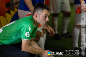 <a href="https://st.getinfootball.com/albums/1102626/6a4d455ae7b67_1920.jpg" target="_blank">Завантажити оригінал</a>