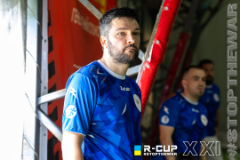 <a href="https://st.getinfootball.com/albums/1102626/6a4d455bcecd7_1920.jpg" target="_blank">Завантажити оригінал</a>