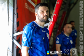 <a href="https://st.getinfootball.com/albums/1102626/6a4d455bcecd7_1920.jpg" target="_blank">Завантажити оригінал</a>