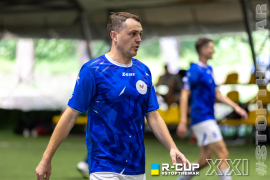 <a href="https://st.getinfootball.com/albums/1102626/6a4d455cc566d_1920.jpg" target="_blank">Завантажити оригінал</a>