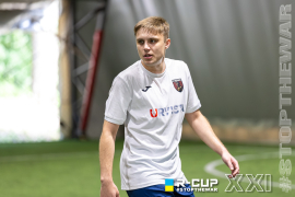 <a href="https://st.getinfootball.com/albums/1102626/6a4d455da1dbf_1920.jpg" target="_blank">Завантажити оригінал</a>