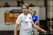 <a href="https://st.getinfootball.com/albums/1102626/6a4d455e6a85f_1920.jpg" target="_blank">Завантажити оригінал</a>
