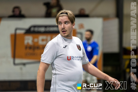 <a href="https://st.getinfootball.com/albums/1102626/6a4d455e6a85f_1920.jpg" target="_blank">Завантажити оригінал</a>