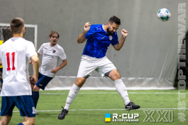 <a href="https://st.getinfootball.com/albums/1102626/6a4d455f359ba_1920.jpg" target="_blank">Завантажити оригінал</a>