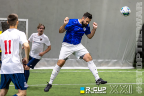 <a href="https://st.getinfootball.com/albums/1102626/6a4d455f359ba_1920.jpg" target="_blank">Завантажити оригінал</a>
