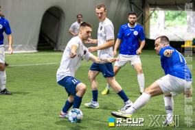 <a href="https://st.getinfootball.com/albums/1102626/6a4d456016916_1920.jpg" target="_blank">Завантажити оригінал</a>