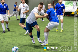 <a href="https://st.getinfootball.com/albums/1102626/6a4d4560d3bac_1920.jpg" target="_blank">Завантажити оригінал</a>