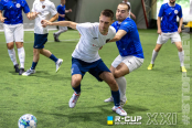 <a href="https://st.getinfootball.com/albums/1102626/6a4d45619b5aa_1920.jpg" target="_blank">Завантажити оригінал</a>
