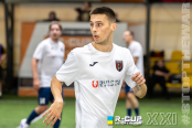 <a href="https://st.getinfootball.com/albums/1102626/6a4d45625a53f_1920.jpg" target="_blank">Завантажити оригінал</a>