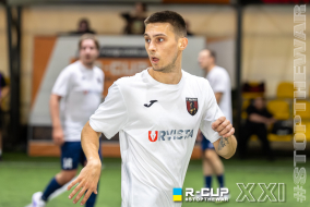 <a href="https://st.getinfootball.com/albums/1102626/6a4d45625a53f_1920.jpg" target="_blank">Завантажити оригінал</a>