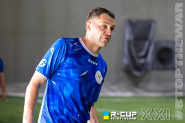 <a href="https://st.getinfootball.com/albums/1102626/6a4d45634e6c0_1920.jpg" target="_blank">Завантажити оригінал</a>