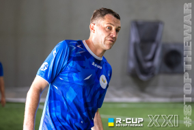 <a href="https://st.getinfootball.com/albums/1102626/6a4d45634e6c0_1920.jpg" target="_blank">Завантажити оригінал</a>