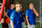 <a href="https://st.getinfootball.com/albums/1102626/6a4d456419884_1920.jpg" target="_blank">Завантажити оригінал</a>