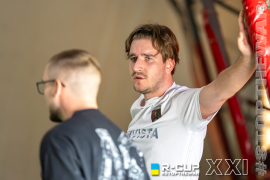 <a href="https://st.getinfootball.com/albums/1102626/6a4d4564e0c93_1920.jpg" target="_blank">Завантажити оригінал</a>
