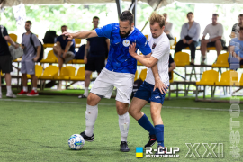 <a href="https://st.getinfootball.com/albums/1102626/6a4d4565c4565_1920.jpg" target="_blank">Завантажити оригінал</a>
