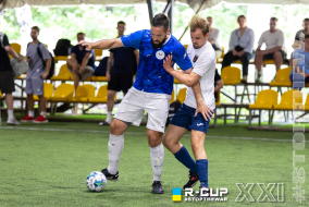 <a href="https://st.getinfootball.com/albums/1102626/6a4d4565c4565_1920.jpg" target="_blank">Завантажити оригінал</a>