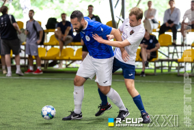 <a href="https://st.getinfootball.com/albums/1102626/6a4d456699c56_1920.jpg" target="_blank">Завантажити оригінал</a>