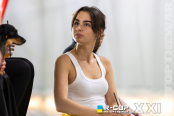 <a href="https://st.getinfootball.com/albums/1102626/6a4d456844651_1920.jpg" target="_blank">Завантажити оригінал</a>