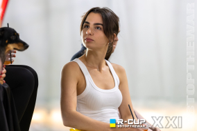 <a href="https://st.getinfootball.com/albums/1102626/6a4d456844651_1920.jpg" target="_blank">Завантажити оригінал</a>