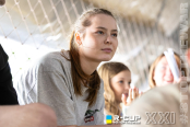 <a href="https://st.getinfootball.com/albums/1102626/6a4d45691a16b_1920.jpg" target="_blank">Завантажити оригінал</a>