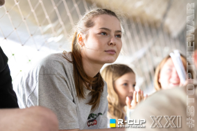 <a href="https://st.getinfootball.com/albums/1102626/6a4d45691a16b_1920.jpg" target="_blank">Завантажити оригінал</a>