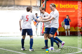 <a href="https://st.getinfootball.com/albums/1102626/6a4d456aae7b0_1920.jpg" target="_blank">Завантажити оригінал</a>