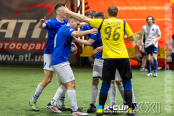 <a href="https://st.getinfootball.com/albums/1102626/6a4d456c5f83e_1920.jpg" target="_blank">Завантажити оригінал</a>