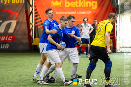 <a href="https://st.getinfootball.com/albums/1102626/6a4d456d4b2cf_1920.jpg" target="_blank">Завантажити оригінал</a>