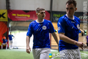 <a href="https://st.getinfootball.com/albums/1102626/6a4d456e2c97b_1920.jpg" target="_blank">Завантажити оригінал</a>