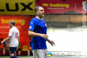 <a href="https://st.getinfootball.com/albums/1102626/6a4d456f181d3_1920.jpg" target="_blank">Завантажити оригінал</a>