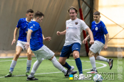 <a href="https://st.getinfootball.com/albums/1102626/6a4d456ff3214_1920.jpg" target="_blank">Завантажити оригінал</a>