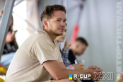 <a href="https://st.getinfootball.com/albums/1102626/6a4d4570b6829_1920.jpg" target="_blank">Завантажити оригінал</a>