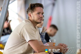<a href="https://st.getinfootball.com/albums/1102626/6a4d4570b6829_1920.jpg" target="_blank">Завантажити оригінал</a>