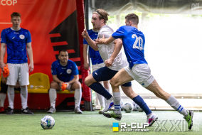 <a href="https://st.getinfootball.com/albums/1102626/6a4d4571887ab_1920.jpg" target="_blank">Завантажити оригінал</a>
