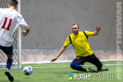 <a href="https://st.getinfootball.com/albums/1102626/6a4d457263f7a_1920.jpg" target="_blank">Завантажити оригінал</a>