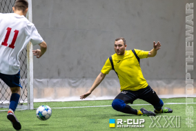 <a href="https://st.getinfootball.com/albums/1102626/6a4d457263f7a_1920.jpg" target="_blank">Завантажити оригінал</a>