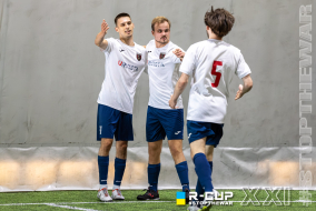 <a href="https://st.getinfootball.com/albums/1102626/6a4d45732ff34_1920.jpg" target="_blank">Завантажити оригінал</a>