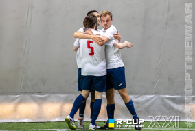 <a href="https://st.getinfootball.com/albums/1102626/6a4d4573f154f_1920.jpg" target="_blank">Завантажити оригінал</a>