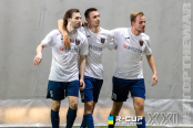 <a href="https://st.getinfootball.com/albums/1102626/6a4d4574d175c_1920.jpg" target="_blank">Завантажити оригінал</a>
