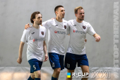 <a href="https://st.getinfootball.com/albums/1102626/6a4d457597bbc_1920.jpg" target="_blank">Завантажити оригінал</a>