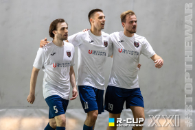 <a href="https://st.getinfootball.com/albums/1102626/6a4d457597bbc_1920.jpg" target="_blank">Завантажити оригінал</a>