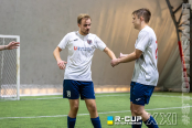 <a href="https://st.getinfootball.com/albums/1102626/6a4d45765e29b_1920.jpg" target="_blank">Завантажити оригінал</a>