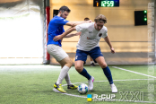 <a href="https://st.getinfootball.com/albums/1102626/6a4d45771f13e_1920.jpg" target="_blank">Завантажити оригінал</a>