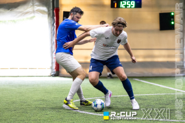 <a href="https://st.getinfootball.com/albums/1102626/6a4d45771f13e_1920.jpg" target="_blank">Завантажити оригінал</a>