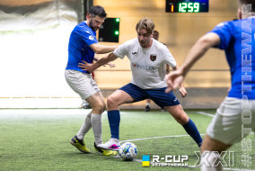 <a href="https://st.getinfootball.com/albums/1102626/6a4d4577d8357_1920.jpg" target="_blank">Завантажити оригінал</a>