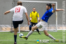<a href="https://st.getinfootball.com/albums/1102626/6a4d4578a4725_1920.jpg" target="_blank">Завантажити оригінал</a>