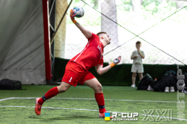 <a href="https://st.getinfootball.com/albums/1102626/6a4d45798a3c6_1920.jpg" target="_blank">Завантажити оригінал</a>