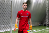 <a href="https://st.getinfootball.com/albums/1102626/6a4d457a6c2a7_1920.jpg" target="_blank">Завантажити оригінал</a>