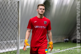 <a href="https://st.getinfootball.com/albums/1102626/6a4d457a6c2a7_1920.jpg" target="_blank">Завантажити оригінал</a>